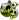 Wizard Necro Bloons