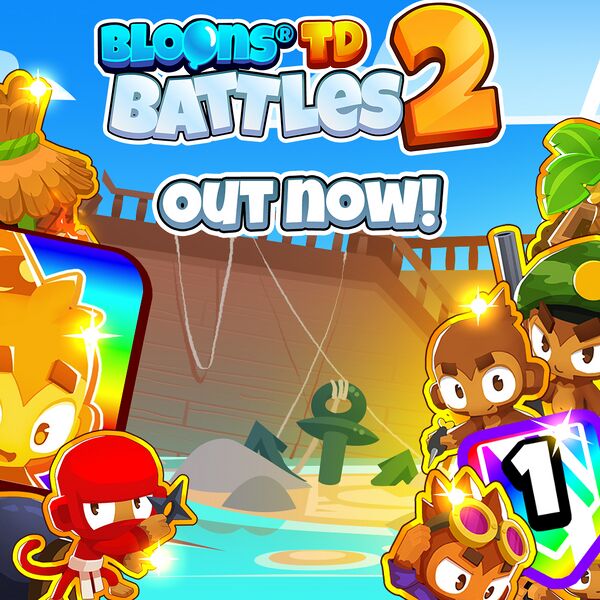 File:BTDB2 2.1 promo.jpg