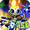 Image ofFirst Place