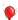 Dandelion Bloon Boost