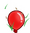 Icon of Dandelion Bloon Boost