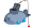 Icon of Fishing