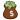 Money Bags