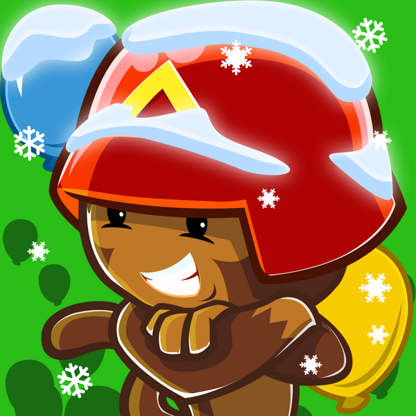 File:BTDBM 4.0 ios app icon.png