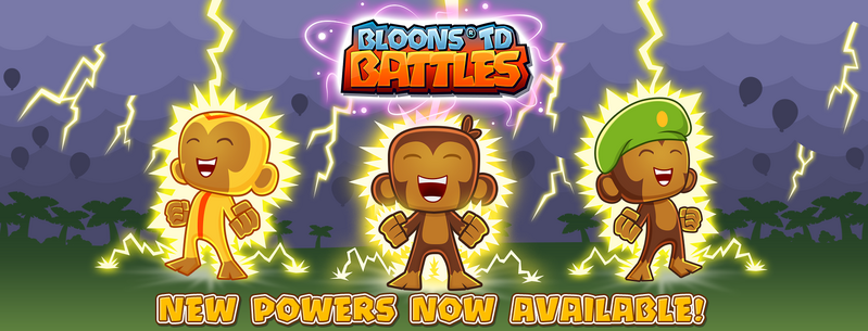 File:BTDBM powers banner.png