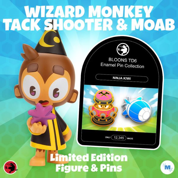 File:Makeship wizard figure and pins.jpg