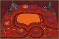 Thumbnail for version as of 10:56, 13 January 2025