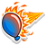 Icon ofFocused Fire