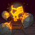 Armor Powered Bloon