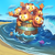 Barrel of Monkeys