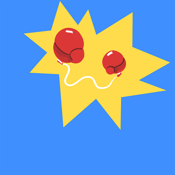 File:BCS beta RedStream.png