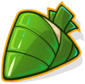 Bloons TD 6 粽子MOAB