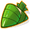 Icon of 粽子MOAB (Zongzi MOAB)