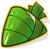 Icon of 粽子MOAB (Zongzi MOAB)