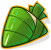 粽子MOAB (Zongzi MOAB)