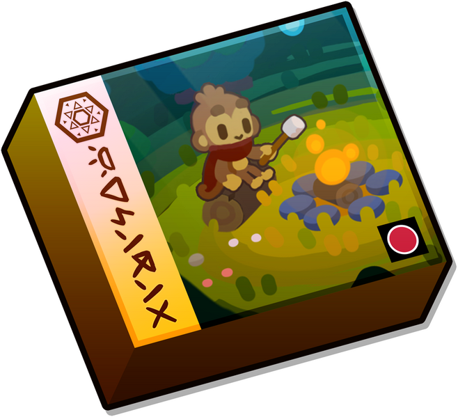 File:BTD6 46.0 LegendRogueShop.png