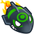 Icon of MOAB Eliminator
