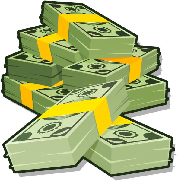 File:BTD6 ExtraMonkeyMoneyShop.png
