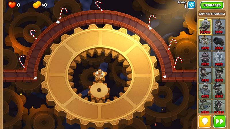 File:BTD6 Geared holiday.png