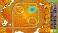 Holiday theme