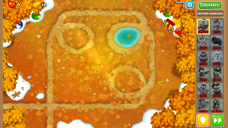 File:BTD6 In The Loop holiday.png