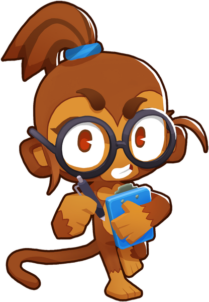 File:BTD6 PatchNoteMonkeyPortrait.png