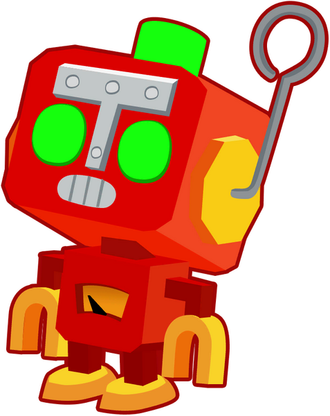 File:BTD6 RetroTechbotPortrait.png