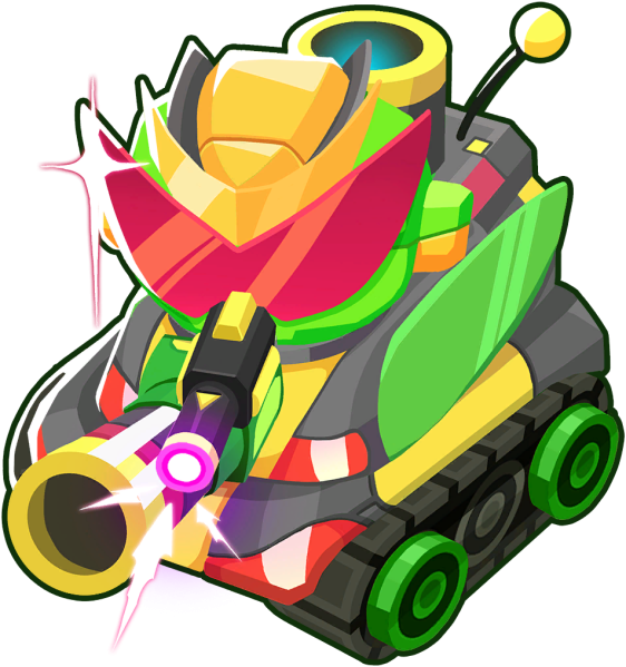File:BTD6 SentaiChurchillLVL20.png