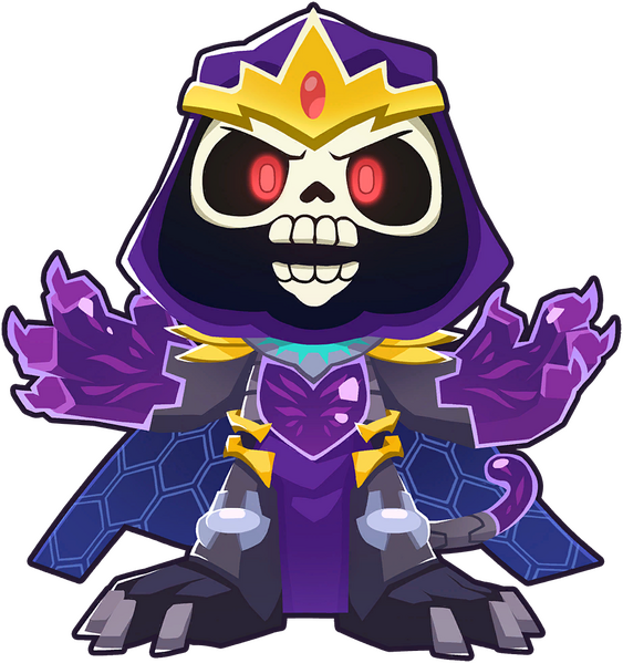 File:BTD6 SkeletorObynPortraitLvl10.png