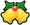 Image ofHolly Bell Icon