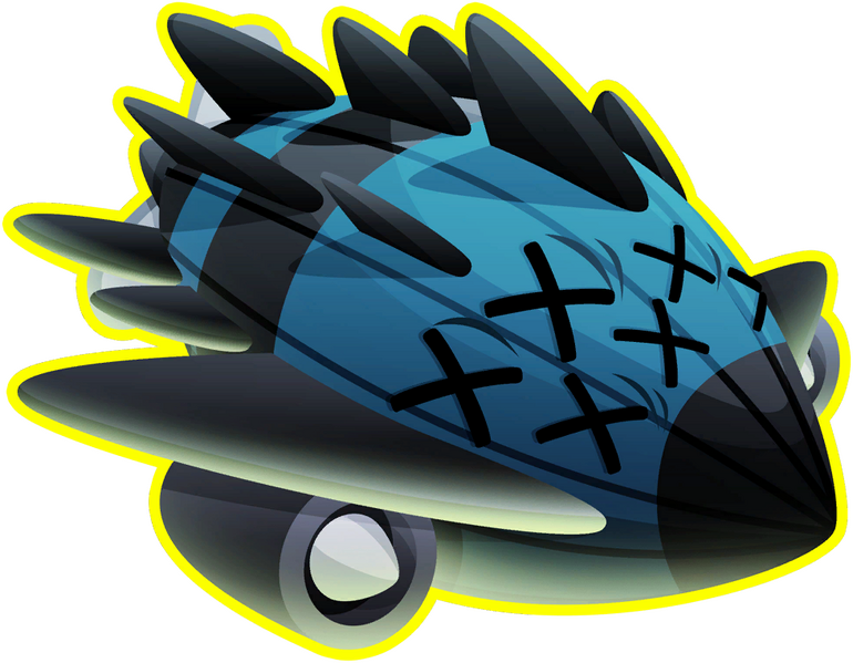 File:BTD6 VortexPortraitEliteDefeat.png