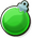 Icon of Custom Power - Bauble Mine