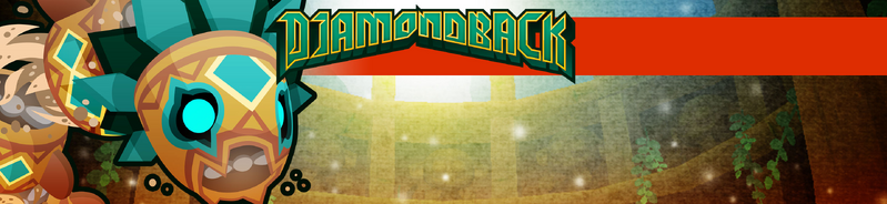 File:BTD6 large diamondback Banner.png