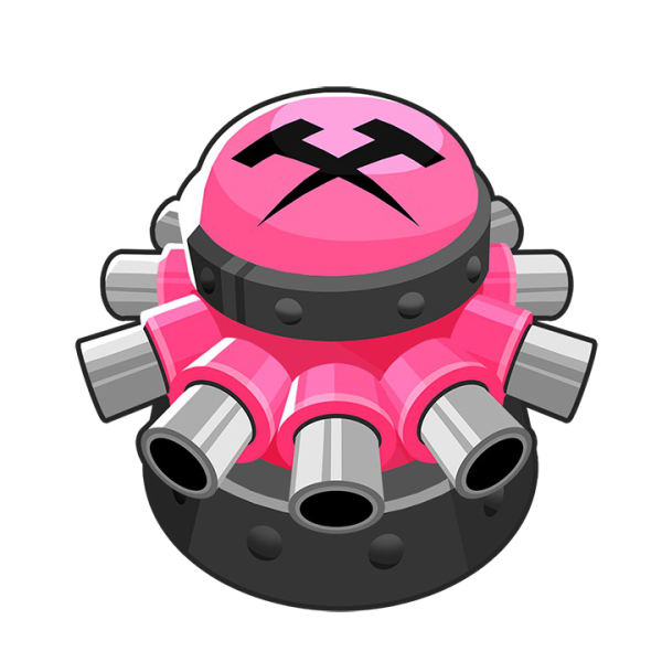 File:BTDB2 002 tack shooter.png