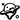 Controller icon