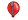 Zipper Bloons