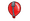 Icon of Zipper Bloons