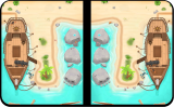 Pirate Cove