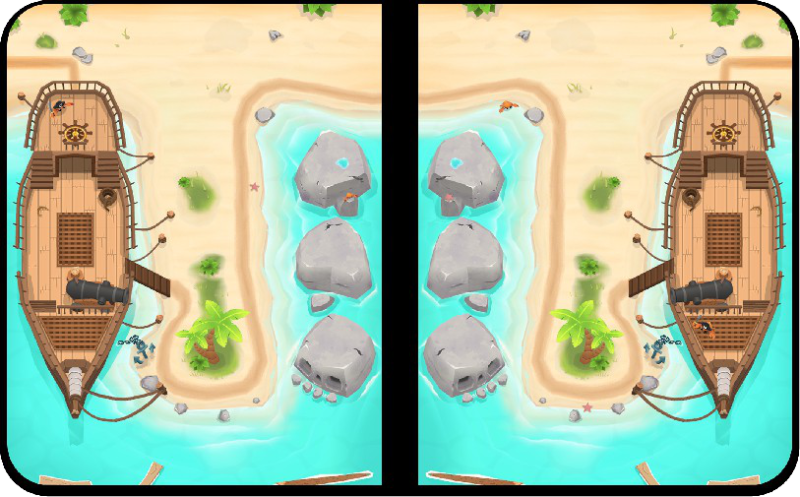 File:BTDB2 thumb pirate cove.png