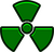 Icon of Reactor