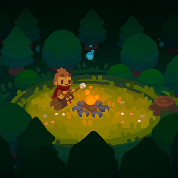 File:RogueMonkey-Preview.webp