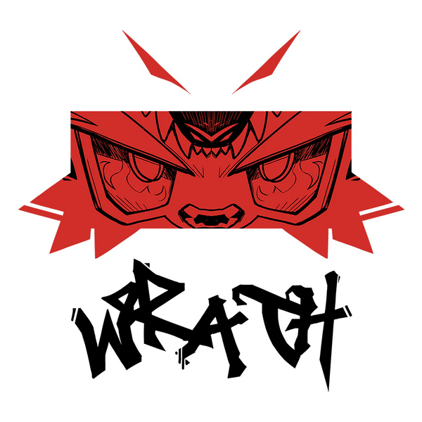 File:Wrath-preview.webp