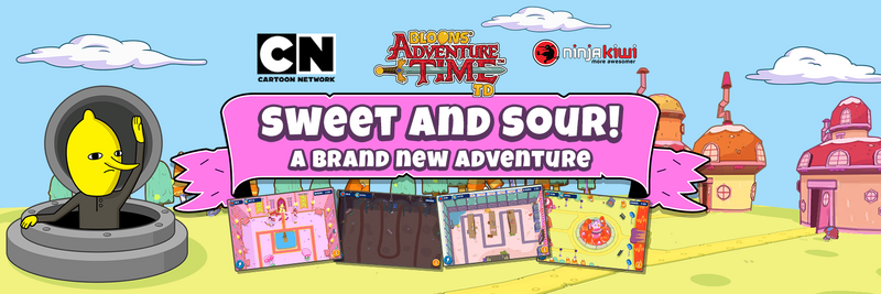File:BATTD 1.4 facebook cover logo.png
