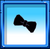 Icon of Black Bow Tie