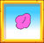 Icon of Bubblegum's Hair