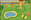 Supermonkey Villa