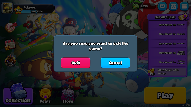 File:BCS 4.0 desktop quit menu.png
