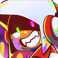 Zee Jay Avatar