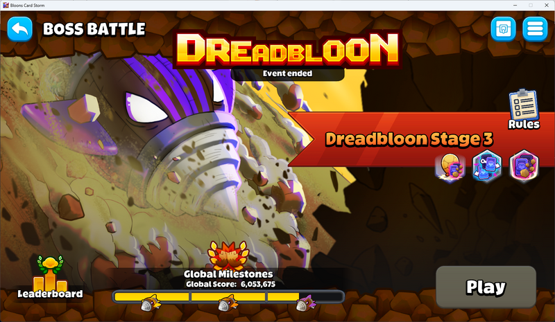 File:BCS Boss Menu Cannot Play.png