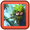 Image ofCrippling Sniper
